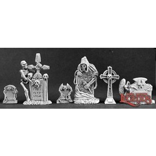 Tombstone (6)