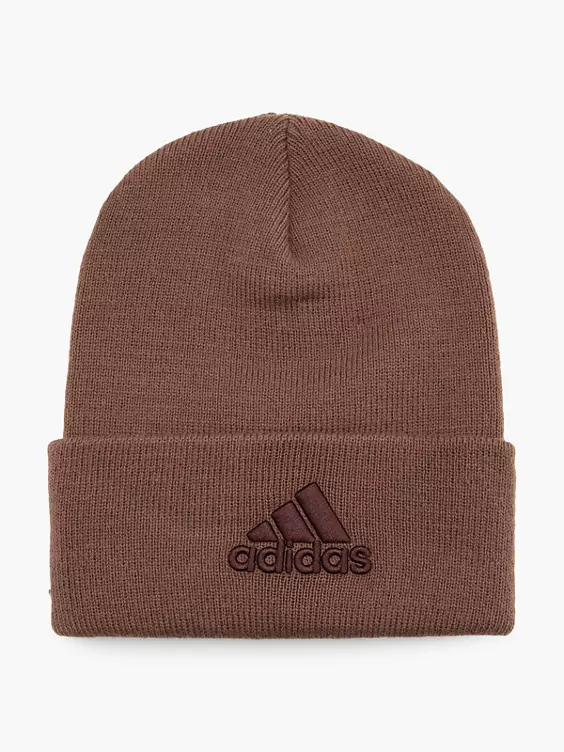 adidas Essentials Logo Beanie