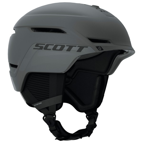 Scott - Helmet Symbol 2 Plus - Skihelm
