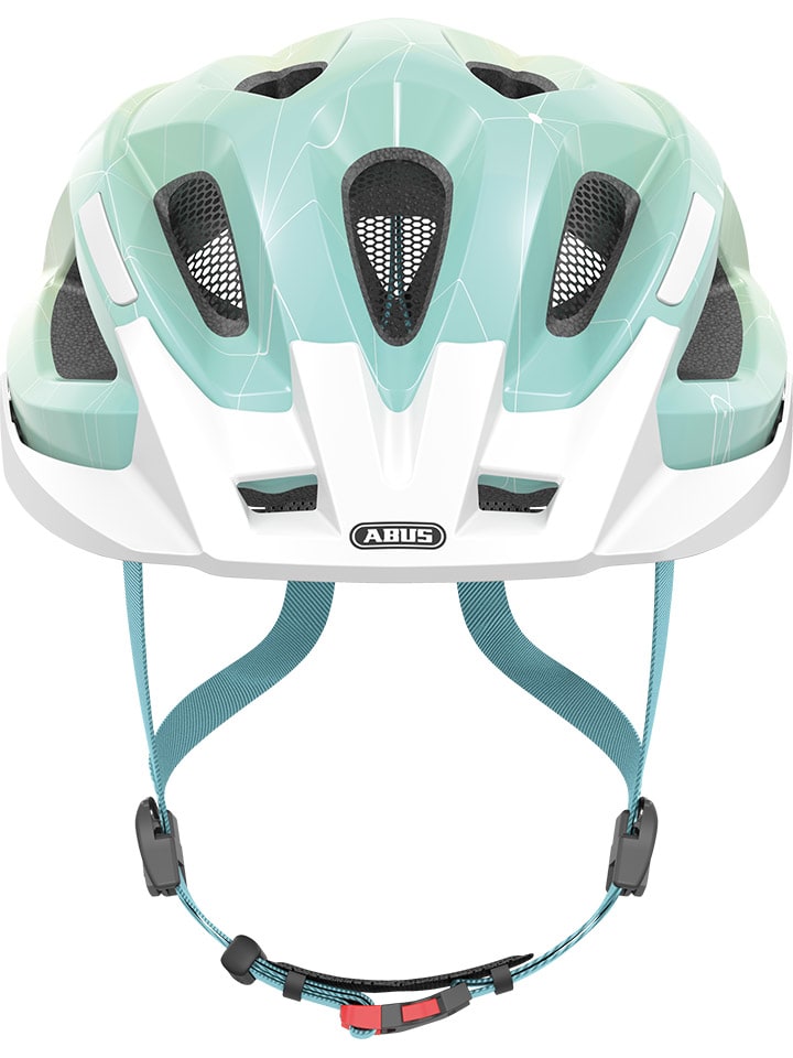 ABUS Fahrradhelm 