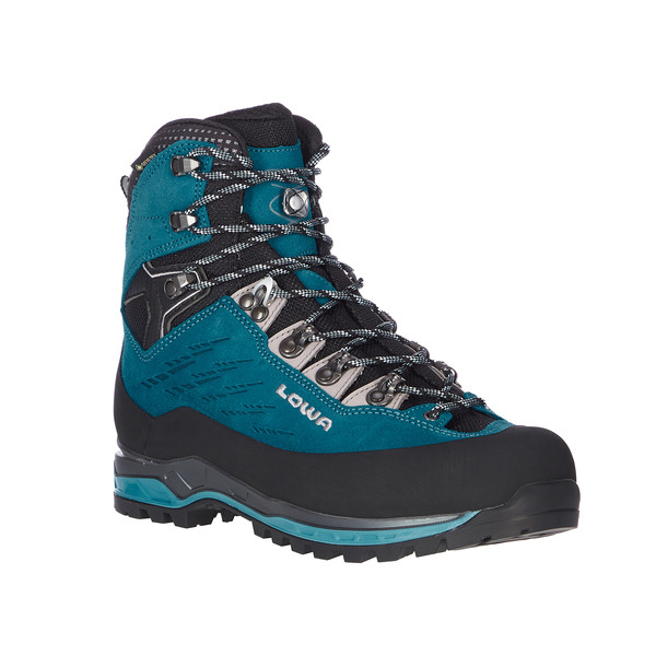 CEVEDALE II GTX WS Damen - Bergstiefel
