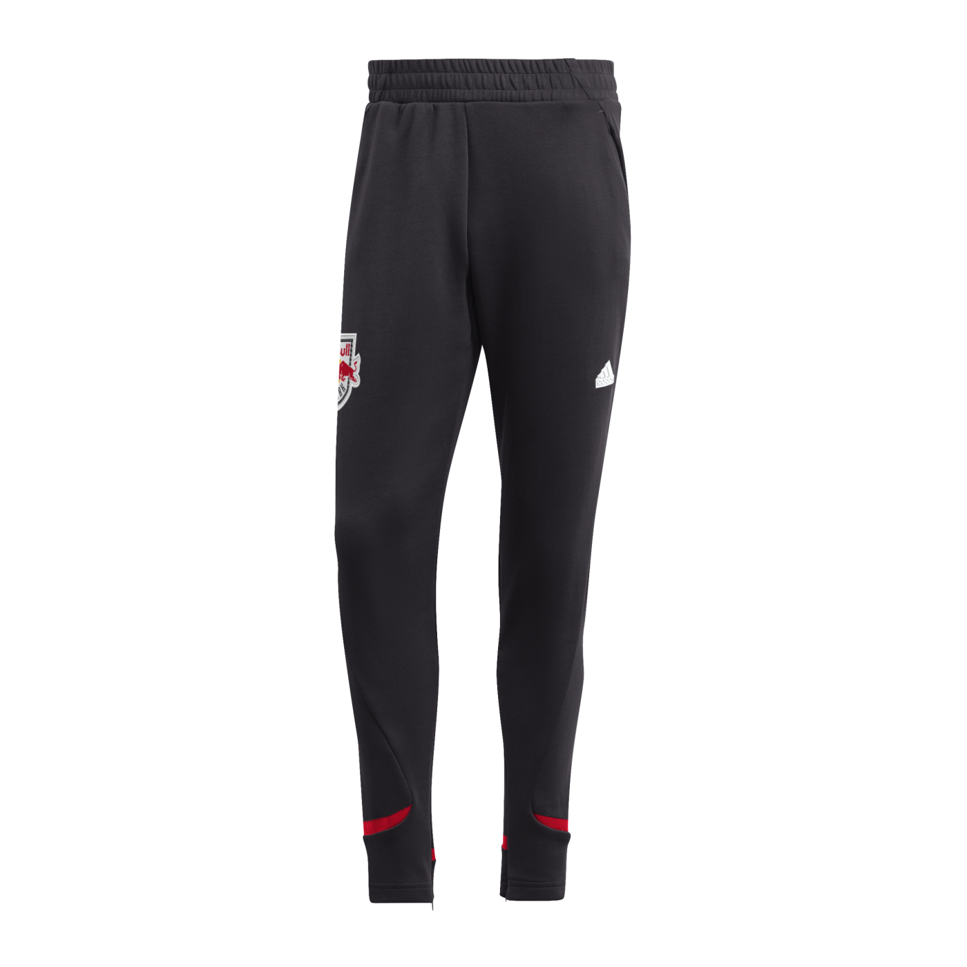 adidas New York Red Bulls D4GMD Trainingshose