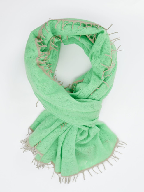 Tuch-93206590005 Simone Bruns Cashmere Couture