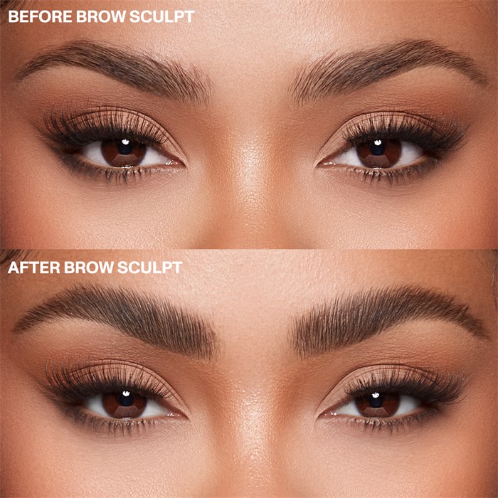 Supreme Brow 5-Piece Kit