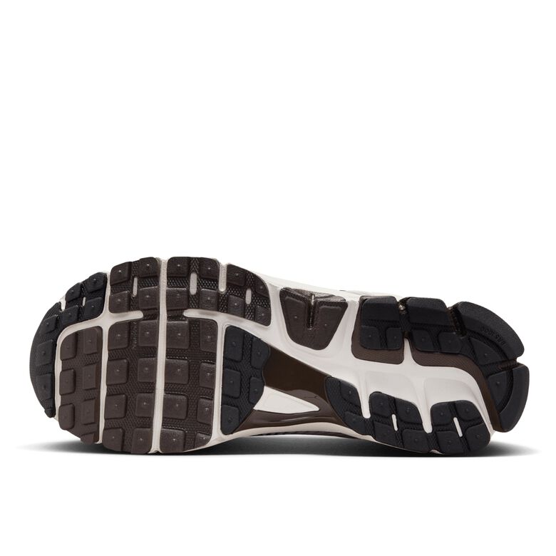 NIKE Zoom Vomero 5 phantom/mtlc platinum-lt iron ore