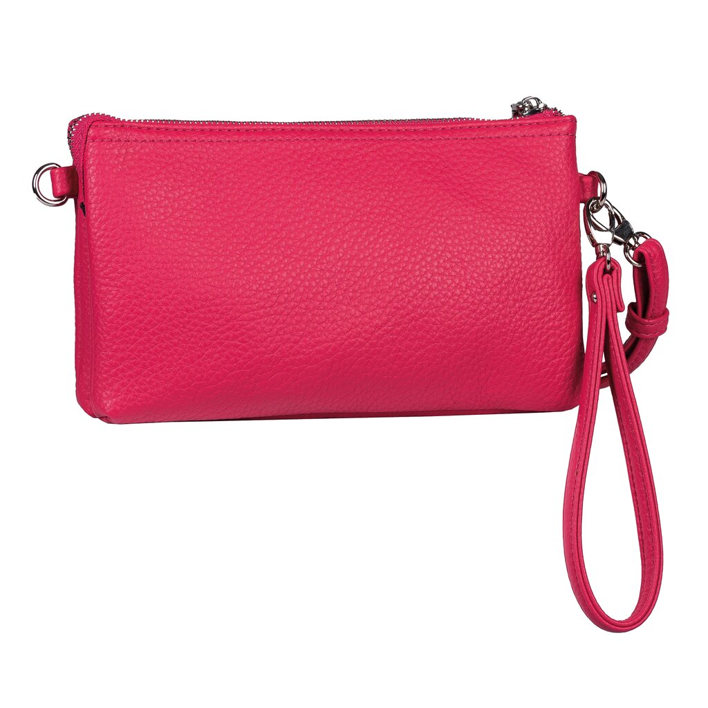 Gabor bags Clutch EMMY rose