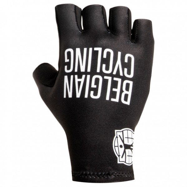 Bioracer - Belgium One Glove 2.0 - Handschuhe