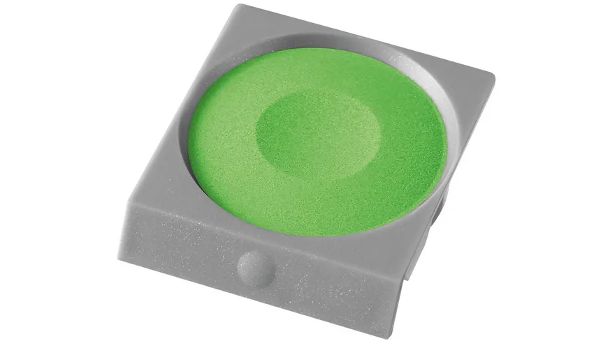Pelikan Deckersatzfarbe gelbgrün
