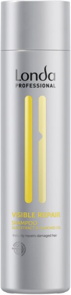 Londa Visible Repair Shampoo