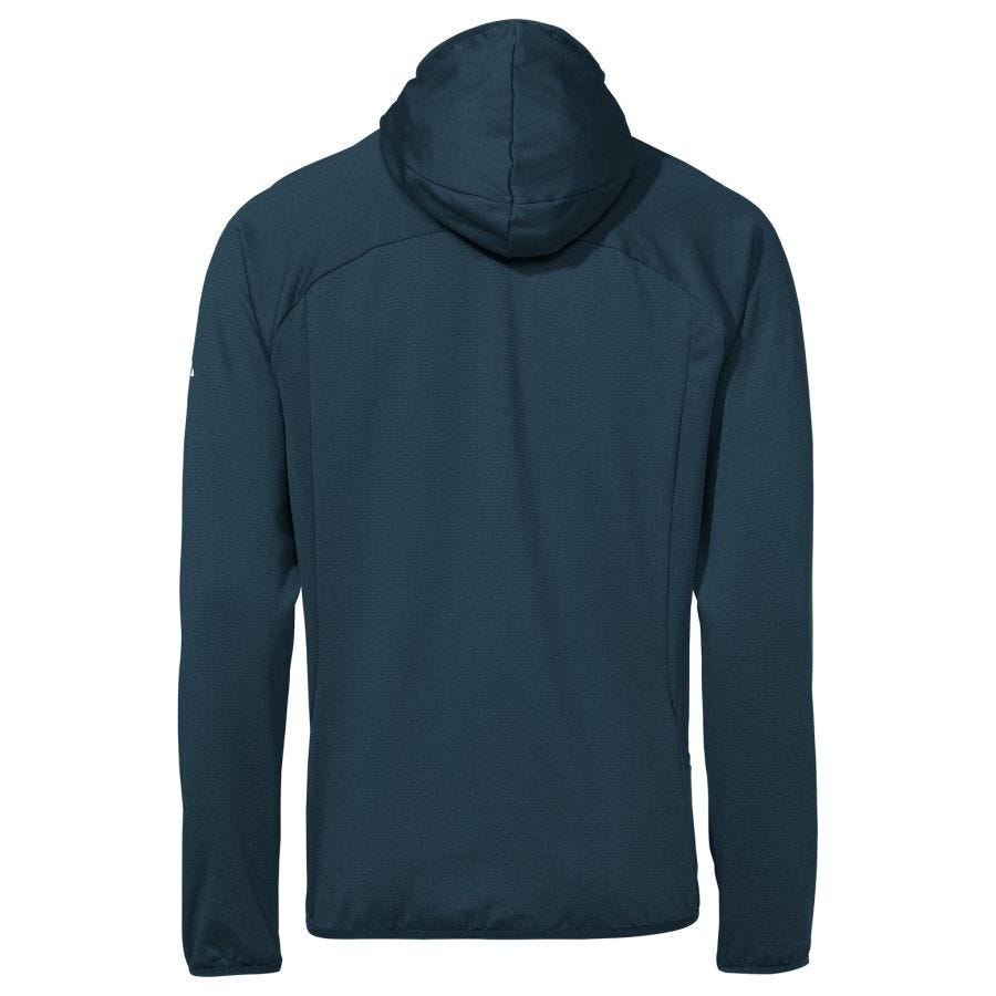 Tekoa II Fleecejacke Herren