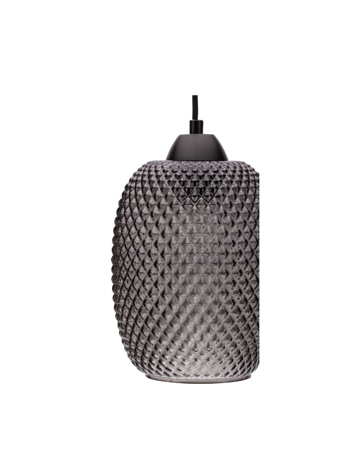 Pauleen Pauleen Pendelleuchte Gleaming Glamour günstig kaufen onesize