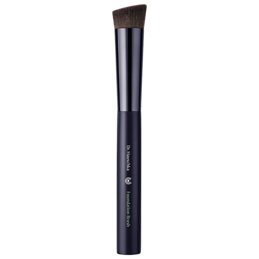 Foundation Brush
