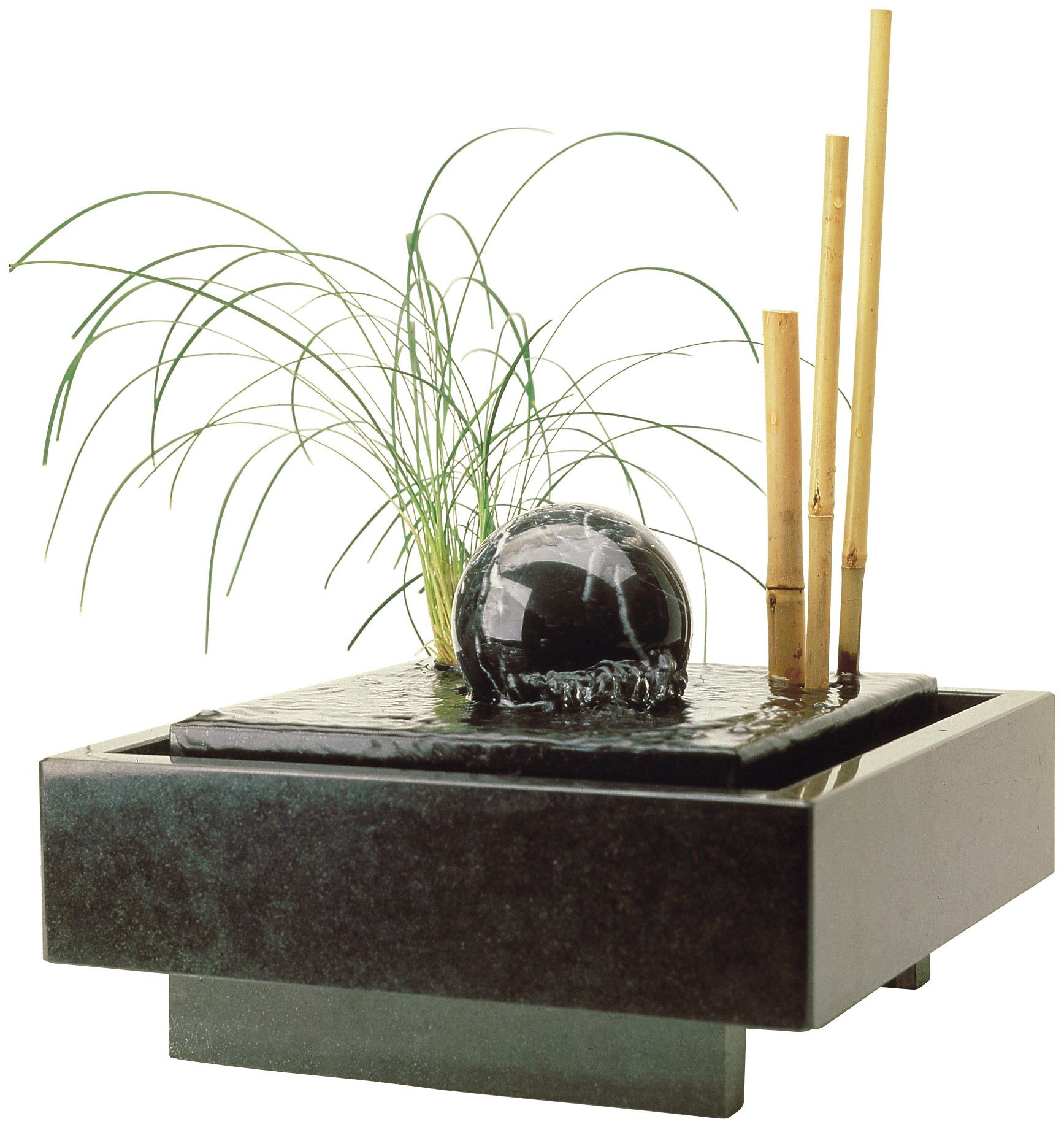 OASE Springbrunnenpumpe Aquarius Universal Classic 440i, 440 l/h