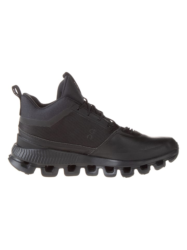 ON RUNNING Wanderschuhe 