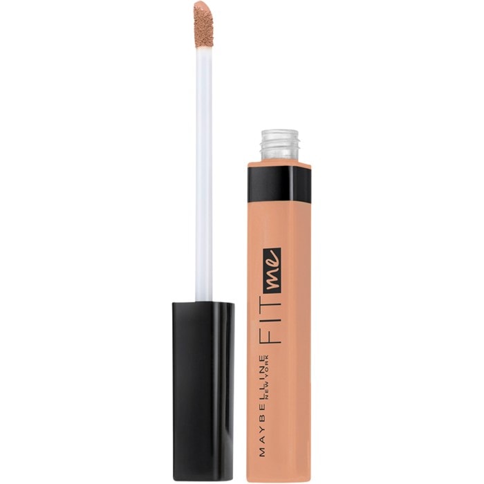 Fit Me! Concealer