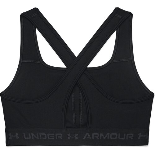 DAMEN BH CROSSBACK MID BRA
