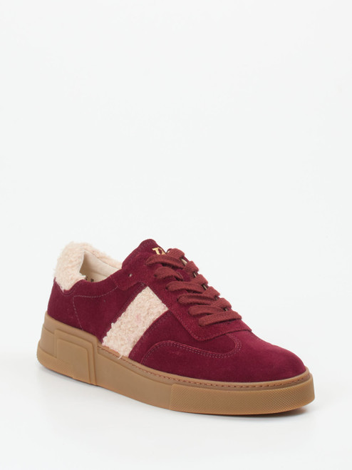 Sneaker-16635090015 Paul Green