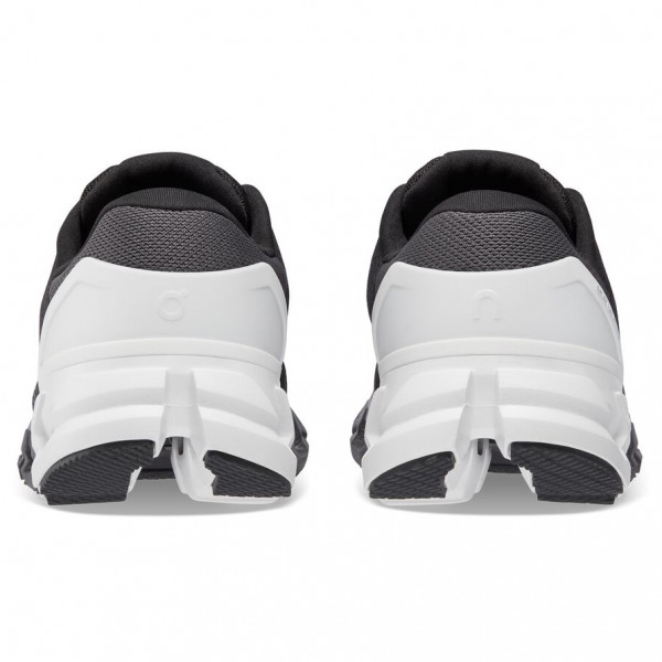 On - Women's Cloudflyer 4 - Runningschuhe
