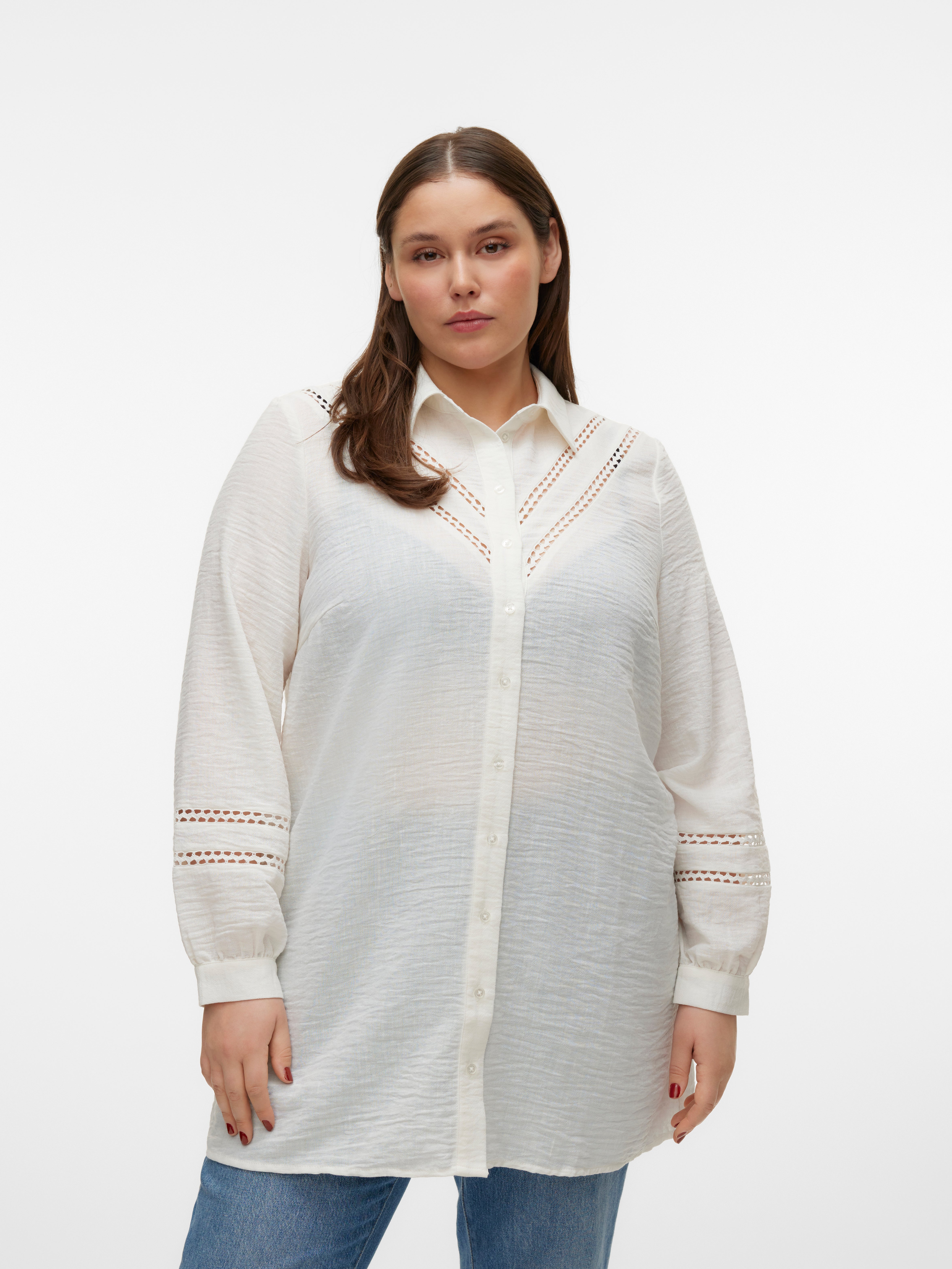 VMCCHRIS Kurzes Kleid