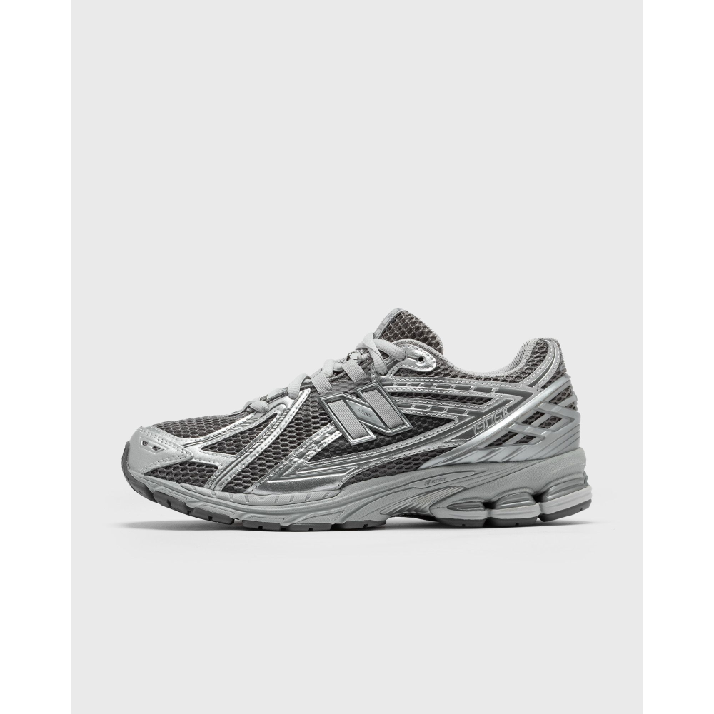 New Balance 1906R M1906REH / grau