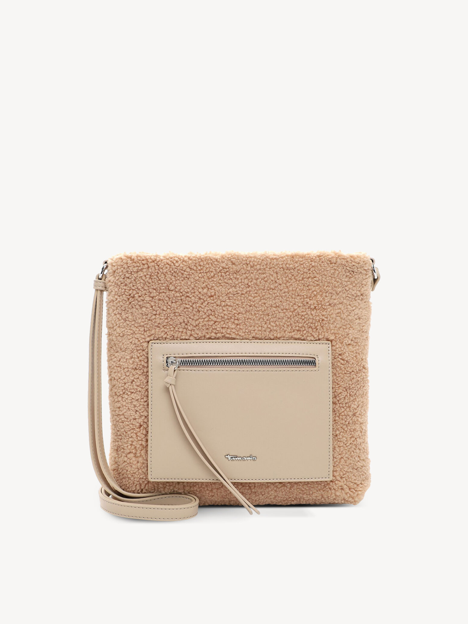 Sacs à bandoulière - beige