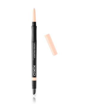 KIKO Milano Lasting Precision Automatic Eyeliner And Khôl Kajalstift-0.35 g
