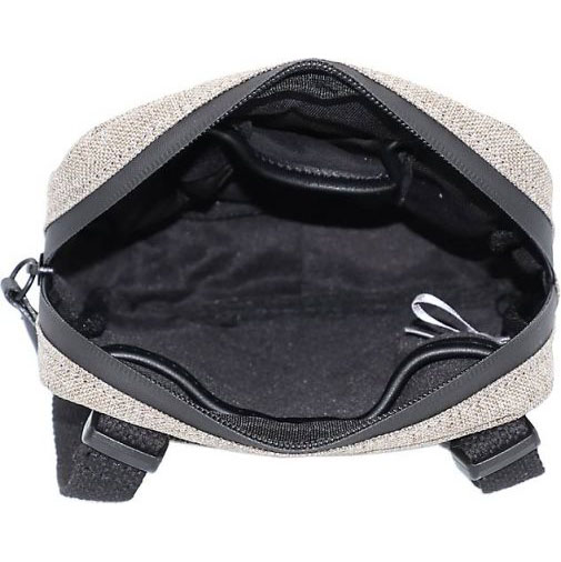 PICARD Speed Umhängetasche 17 cm