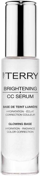 By Terry Brightening CC Lumi-Serum Gesichtsserum
