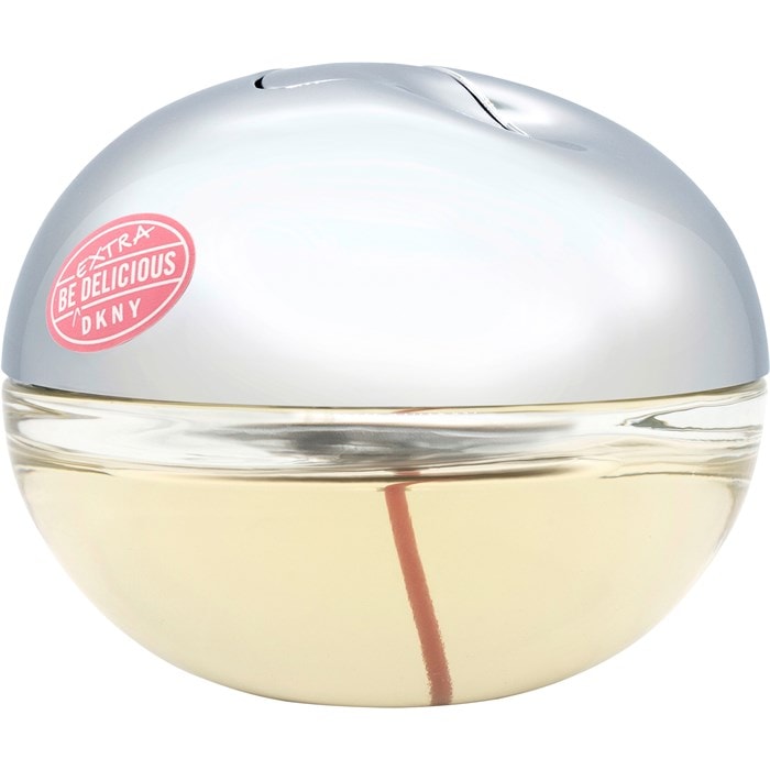 Eau de Parfum Spray