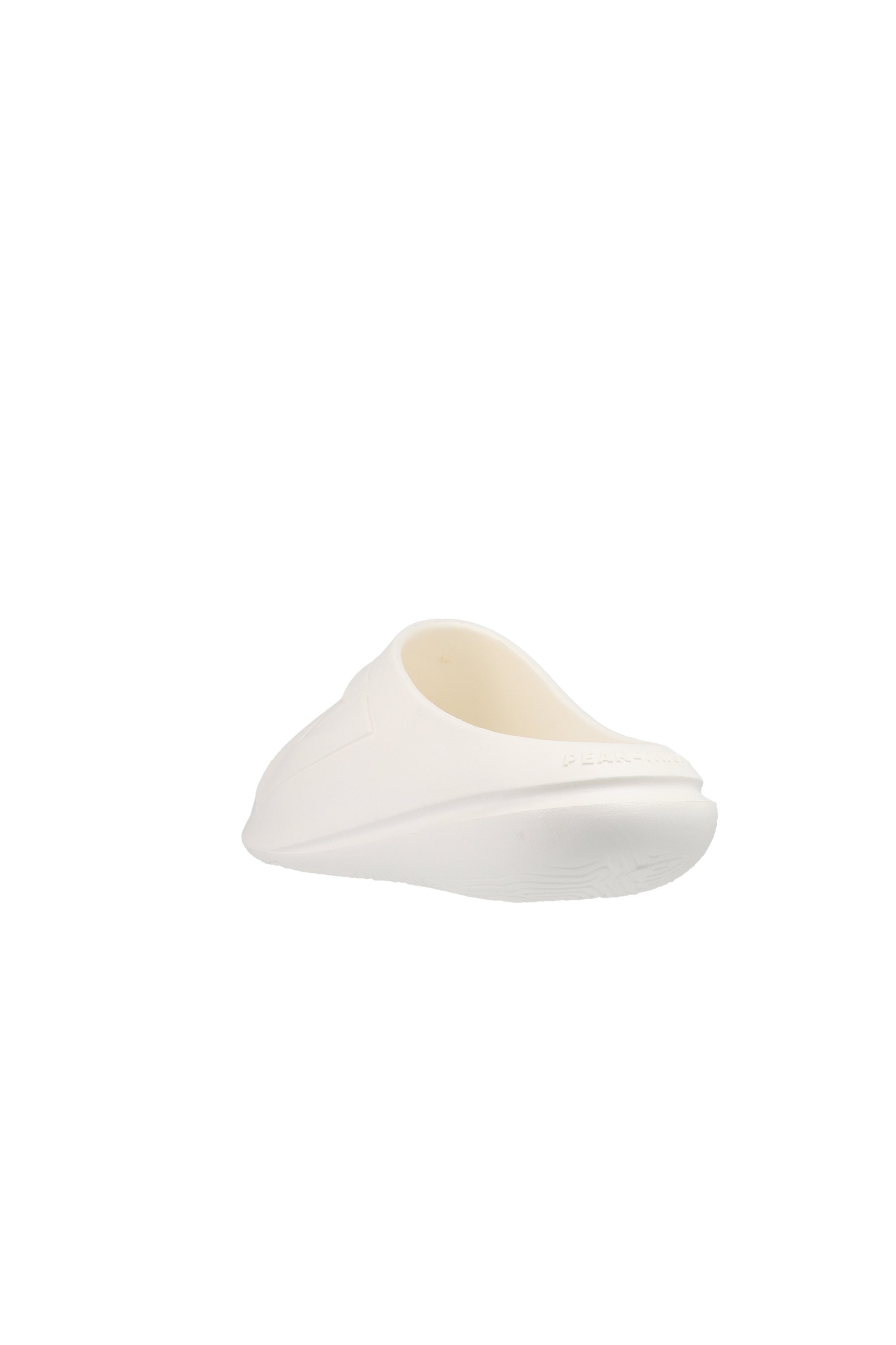 PEAK TaiChi Slipper Badepantolette
