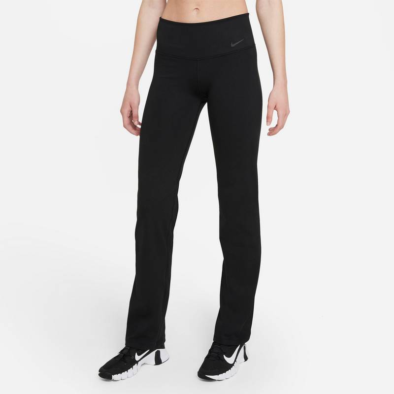 Nike Power Classic Trainingshose Damen