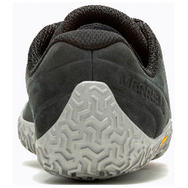 Merrell - Women's Vapor Glove 6 Leather - Barfußschuhe