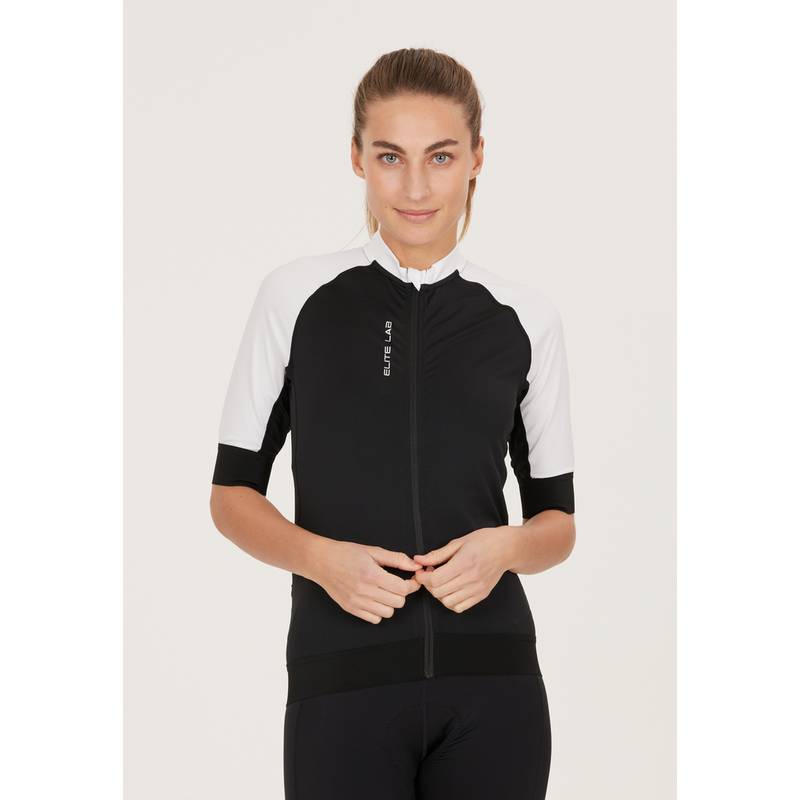 ELITE LAB Bike Elite X1 Trikot Damen