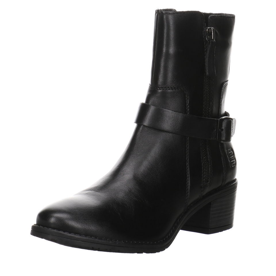 TT.BAGATT Stiefelette
