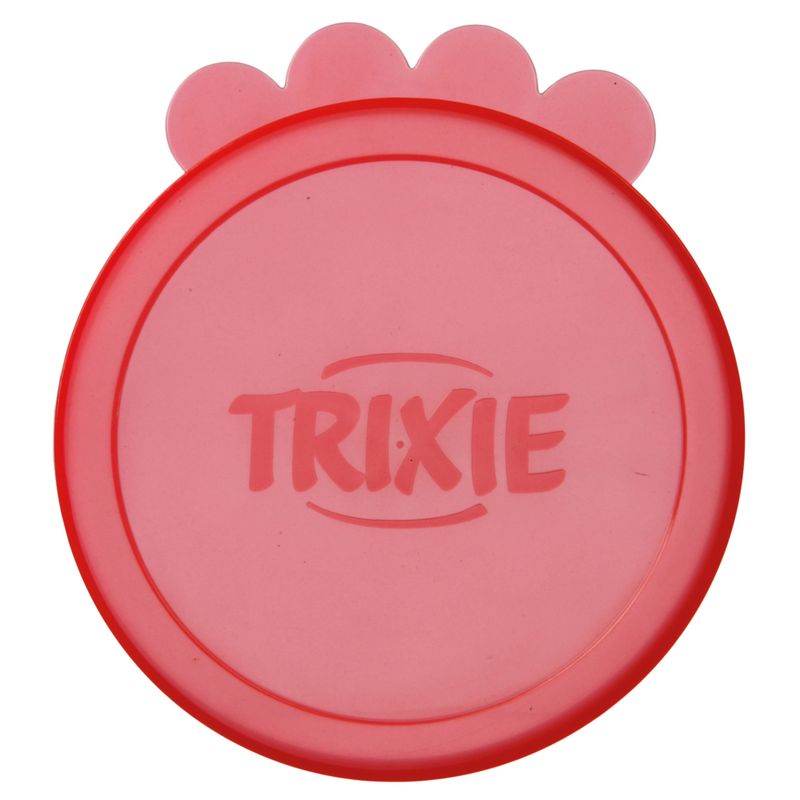 Trixie Dosendeckel zu TOP-Preisen