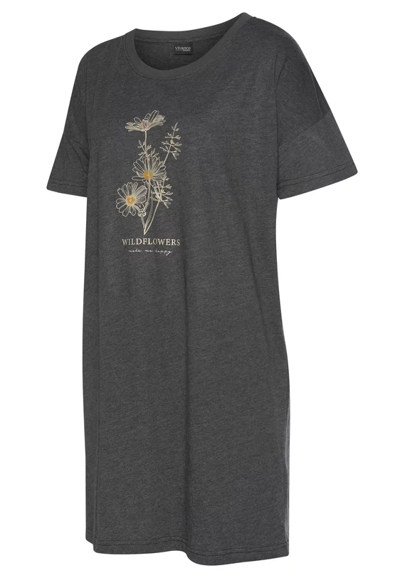 Bigshirt