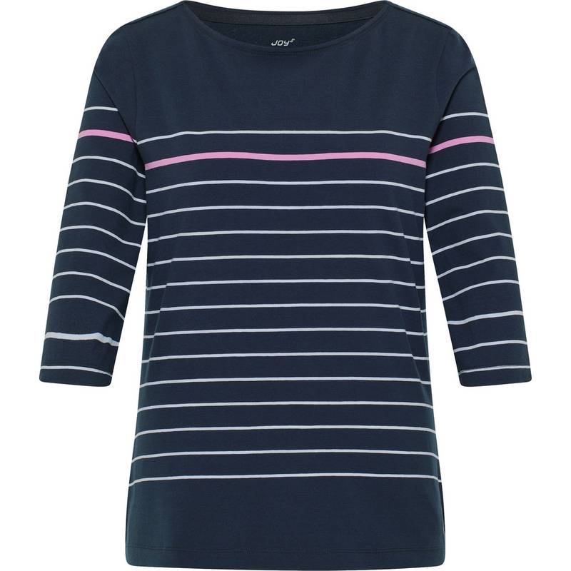 JOY sportswear LEILA Funktionsshirt Damen
