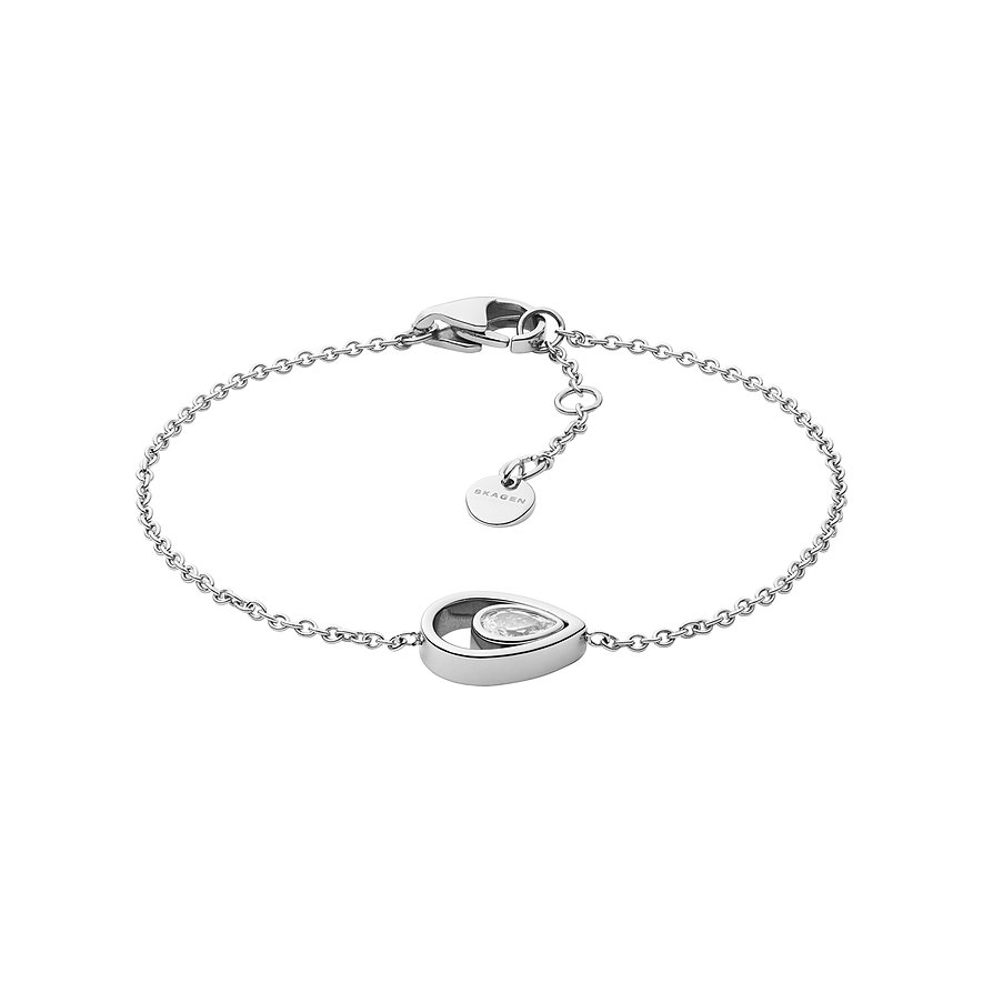 Skagen Armband