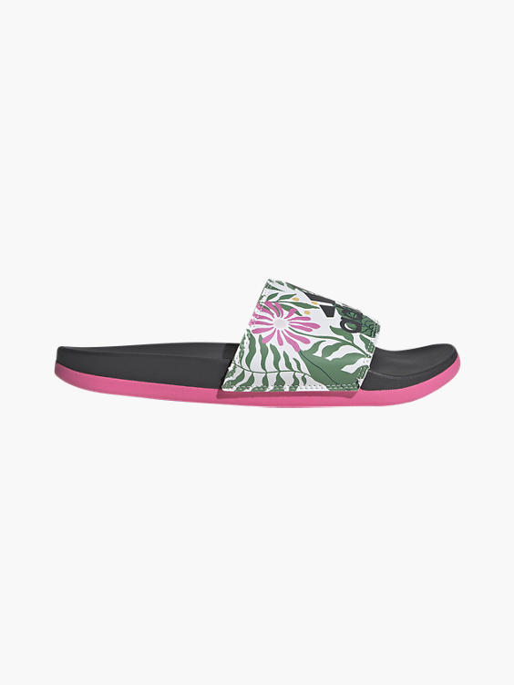 adidas Slides ADILETTE COMFORT