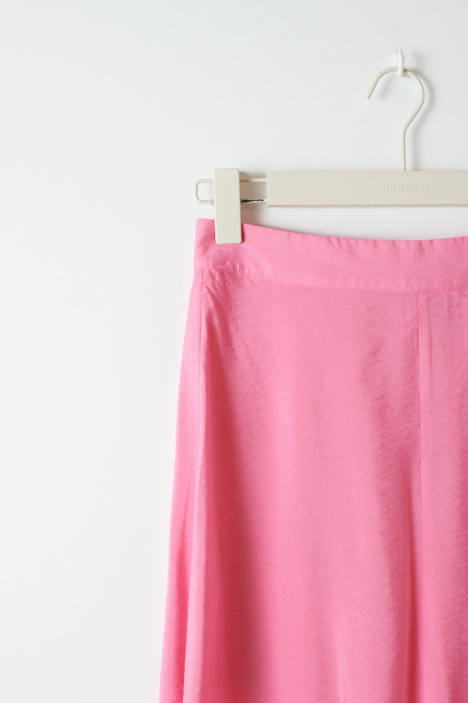 Lillie skirt