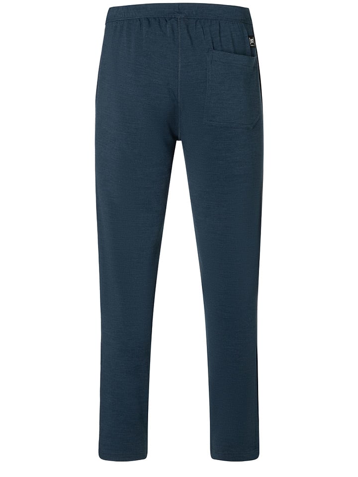 super.natural Sweathose 