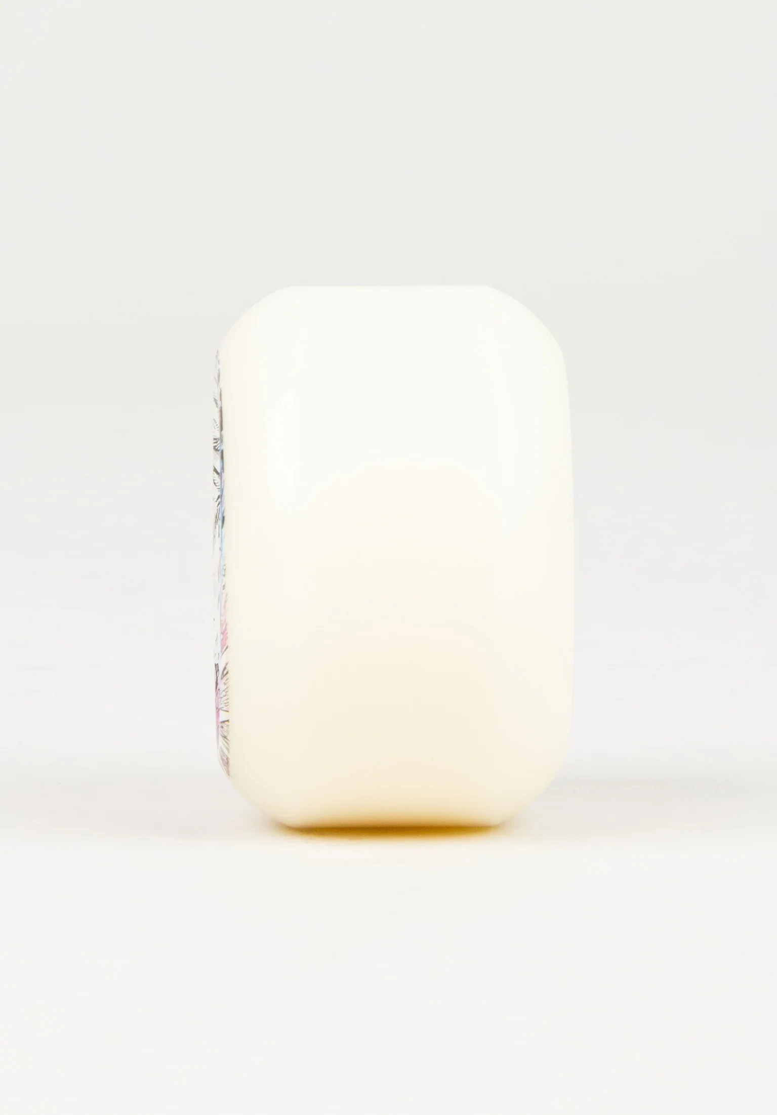 X-Formula 99A Moon Beam V6 Wide-Cut