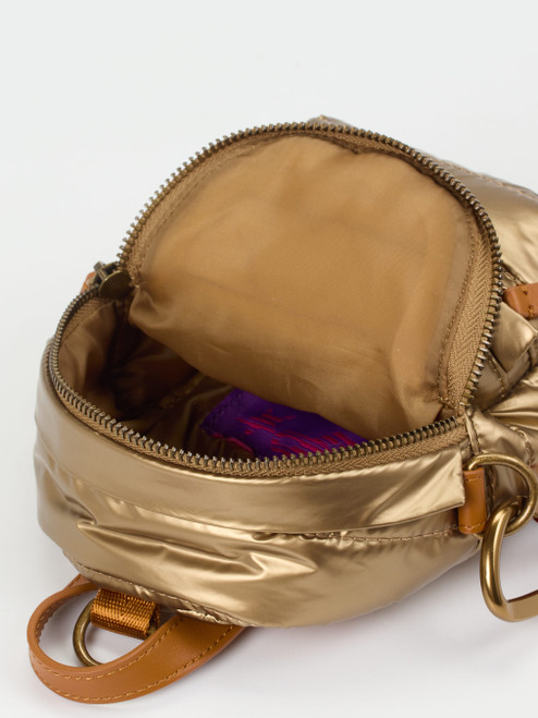 Rucksack-93098890001 MRP