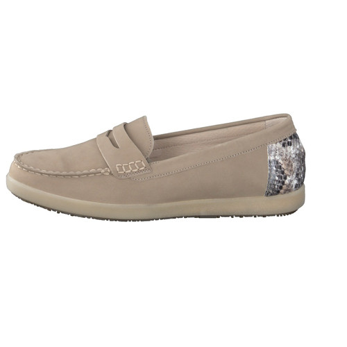 Slipper-25613290032 Gabor Comfort
