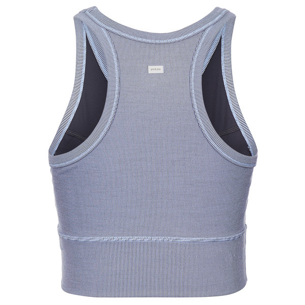 BECKSA BRALETTE Damen - Sport BH
