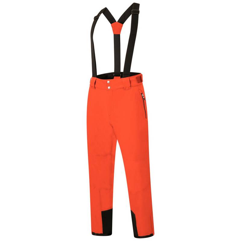 Dare 2B Achieve ii Skihose Herren