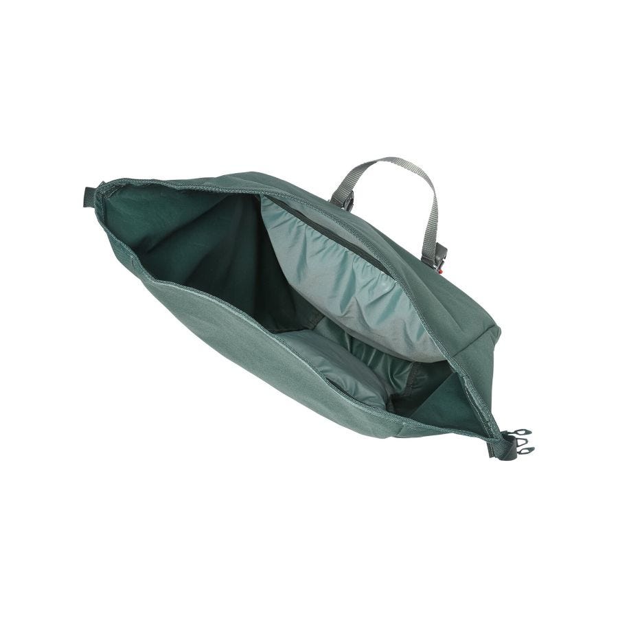 Road Master Roll-It - Fahrradtasche