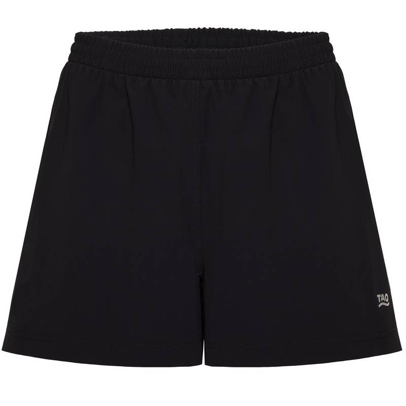 TAO BENE Laufshorts Herren