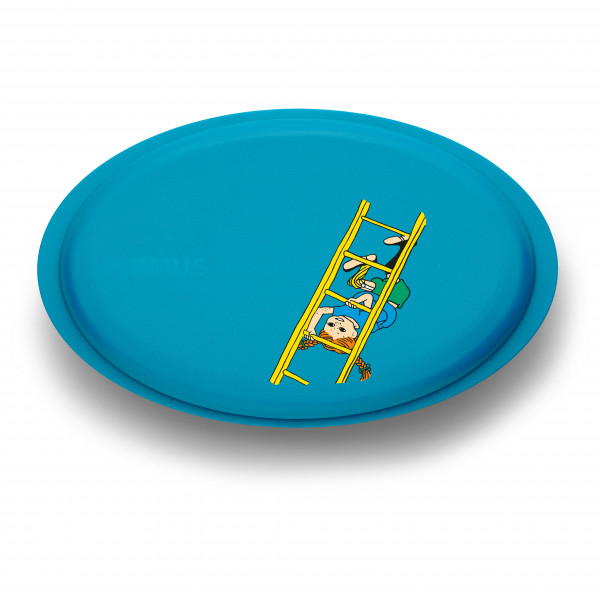 Primus - Meal Set Pippi - Geschirr-Set