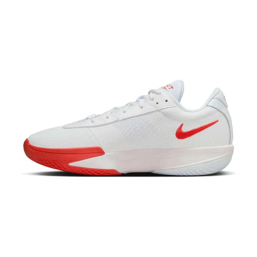Nike Air Zoom G.T. Academy Cut FB2599-101 / weiss